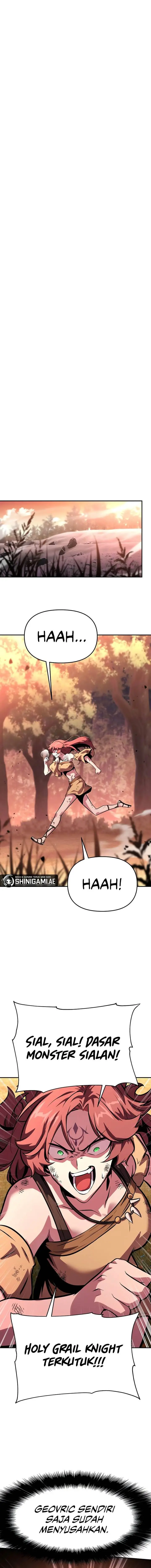 image-komik-the-knight-king-who-returned-with-a-god-chapter-44-17/24