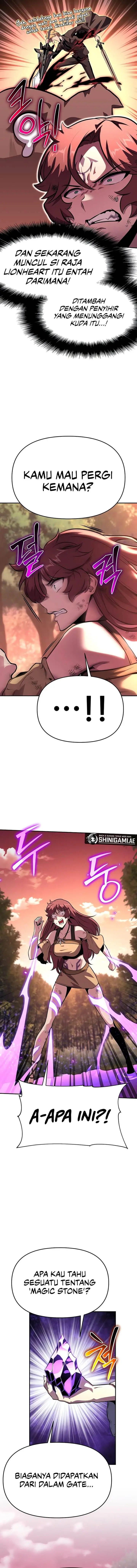 image-komik-the-knight-king-who-returned-with-a-god-chapter-44-18/24