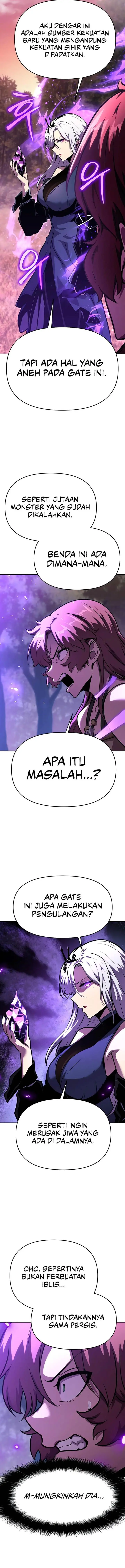 image-komik-the-knight-king-who-returned-with-a-god-chapter-44-19/24