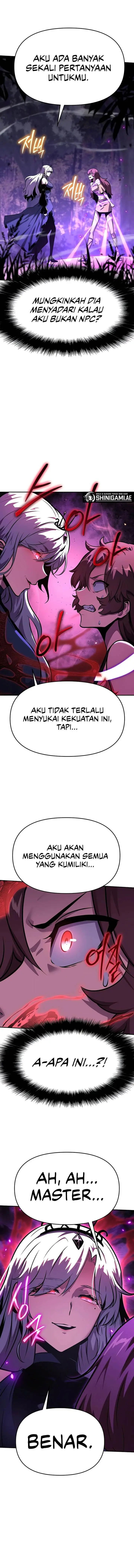 image-komik-the-knight-king-who-returned-with-a-god-chapter-44-20/24