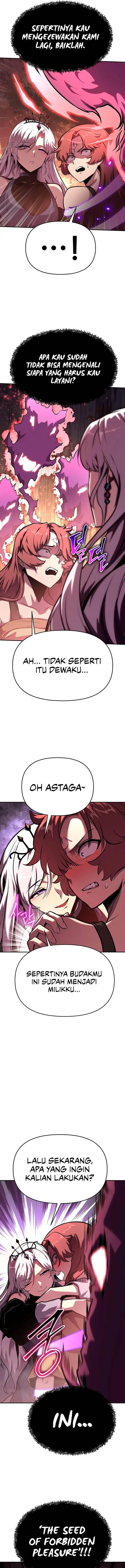 image-komik-the-knight-king-who-returned-with-a-god-chapter-44-21/24