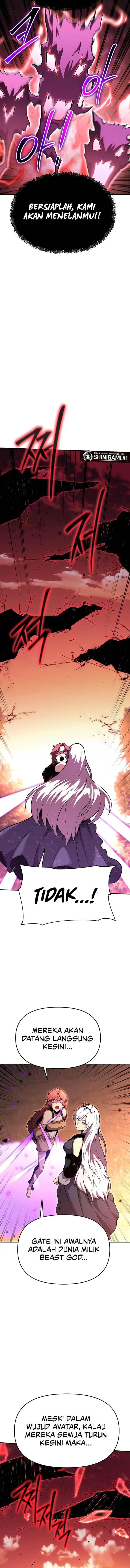 image-komik-the-knight-king-who-returned-with-a-god-chapter-44-22/24