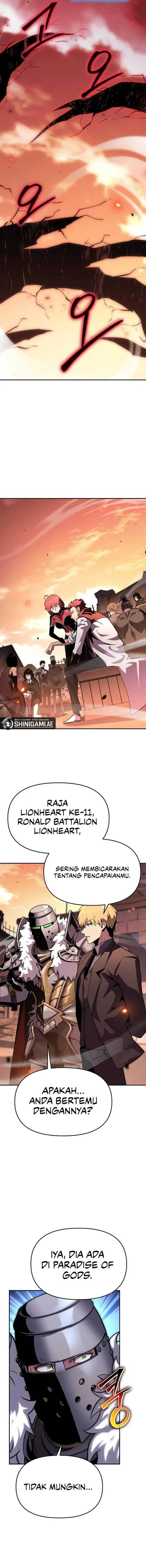 image-komik-the-knight-king-who-returned-with-a-god-chapter-45-0/23