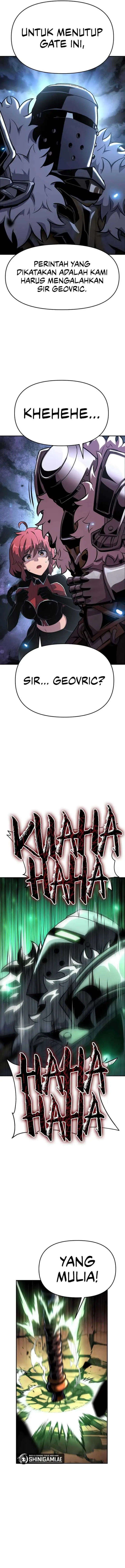 image-komik-the-knight-king-who-returned-with-a-god-chapter-45-2/23