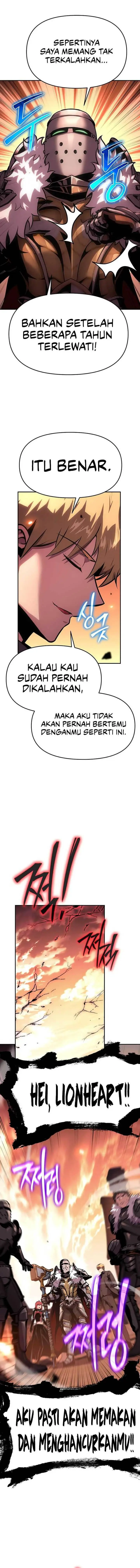 image-komik-the-knight-king-who-returned-with-a-god-chapter-45-3/23