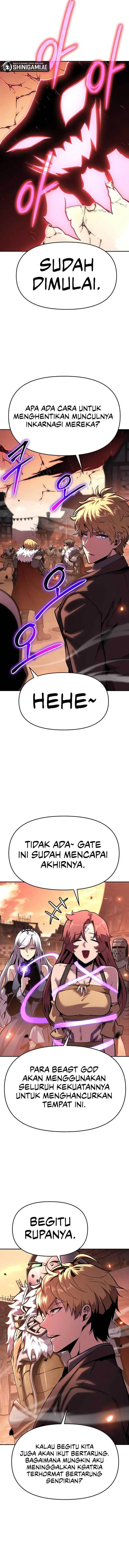 image-komik-the-knight-king-who-returned-with-a-god-chapter-45-4/23