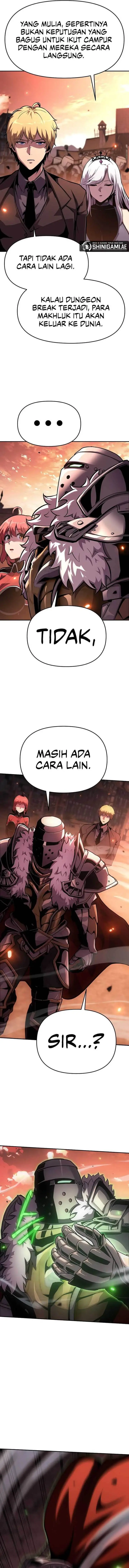 image-komik-the-knight-king-who-returned-with-a-god-chapter-45-5/23