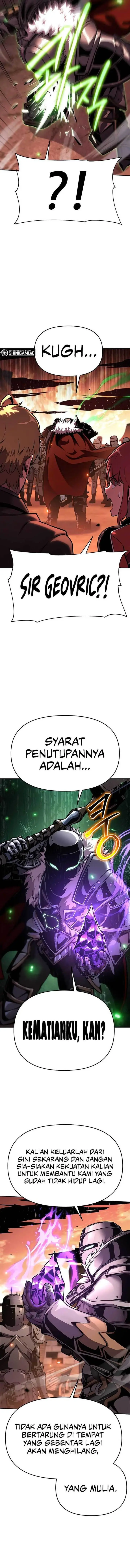 image-komik-the-knight-king-who-returned-with-a-god-chapter-45-6/23