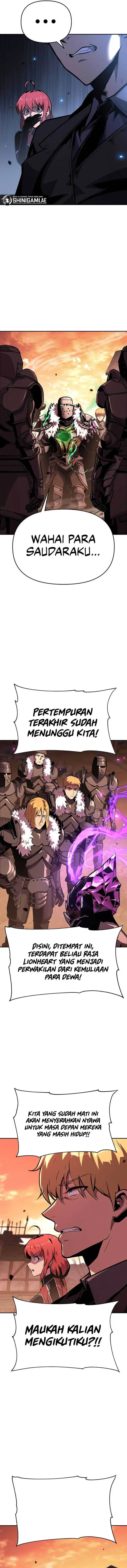 image-komik-the-knight-king-who-returned-with-a-god-chapter-45-7/23