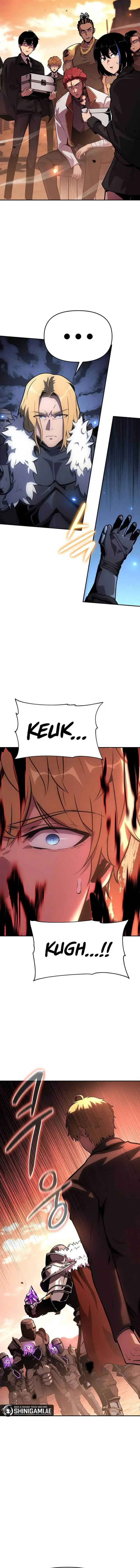 image-komik-the-knight-king-who-returned-with-a-god-chapter-45-8/23