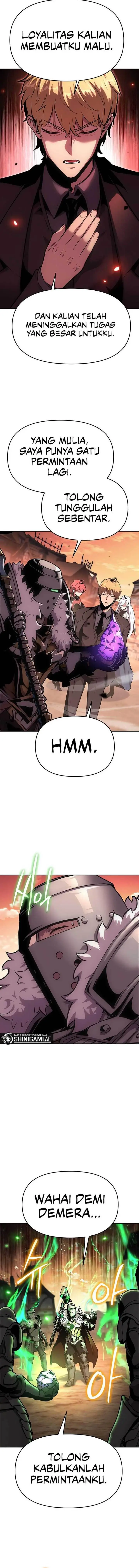 image-komik-the-knight-king-who-returned-with-a-god-chapter-45-9/23