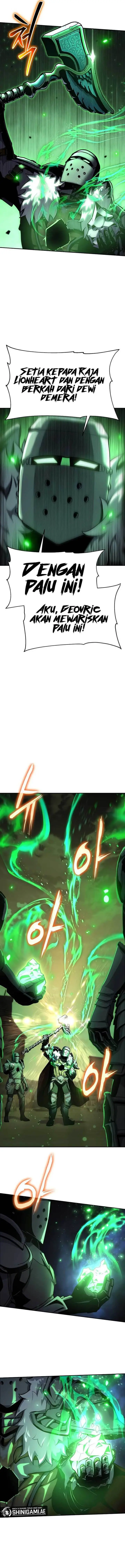 image-komik-the-knight-king-who-returned-with-a-god-chapter-45-10/23