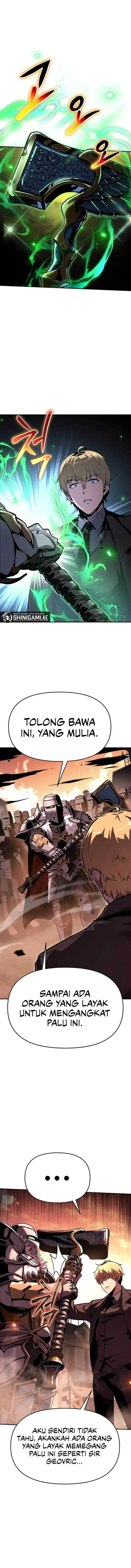 image-komik-the-knight-king-who-returned-with-a-god-chapter-45-11/23