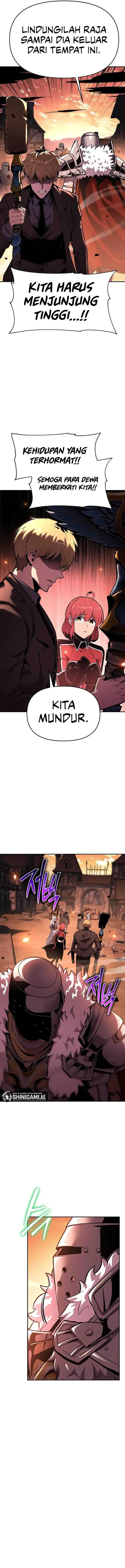 image-komik-the-knight-king-who-returned-with-a-god-chapter-45-13/23