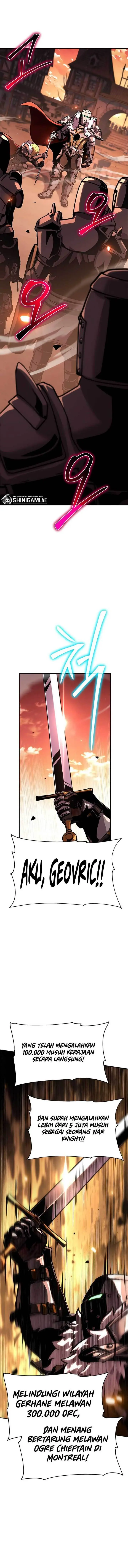image-komik-the-knight-king-who-returned-with-a-god-chapter-45-14/23