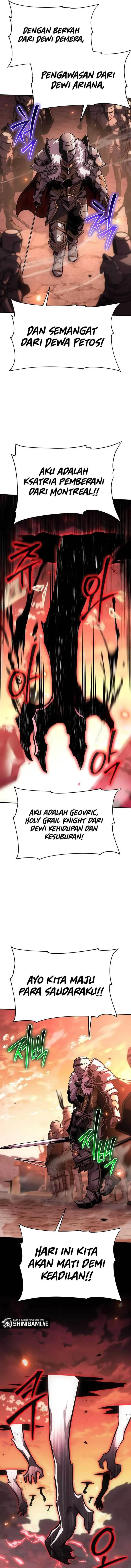 image-komik-the-knight-king-who-returned-with-a-god-chapter-45-15/23