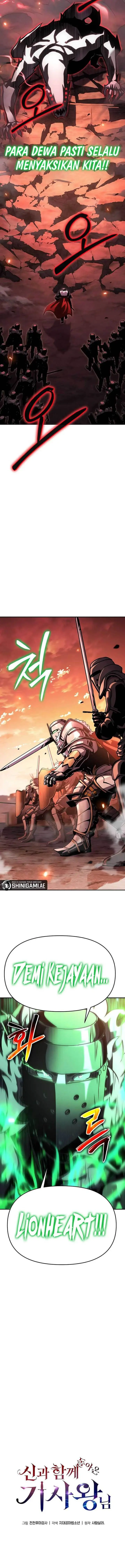 image-komik-the-knight-king-who-returned-with-a-god-chapter-45-16/23