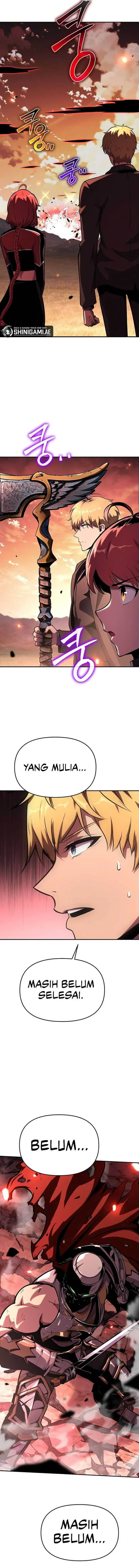 image-komik-the-knight-king-who-returned-with-a-god-chapter-45-18/23