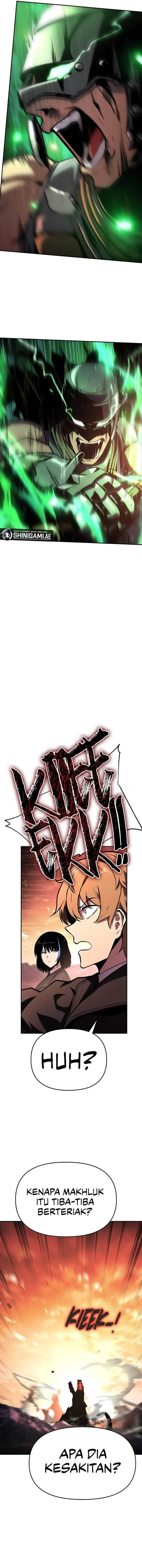 image-komik-the-knight-king-who-returned-with-a-god-chapter-45-19/23