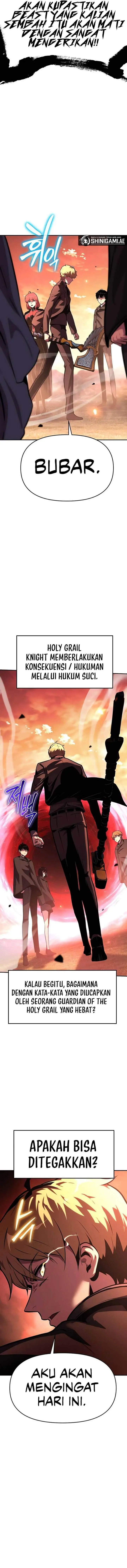 image-komik-the-knight-king-who-returned-with-a-god-chapter-45-21/23