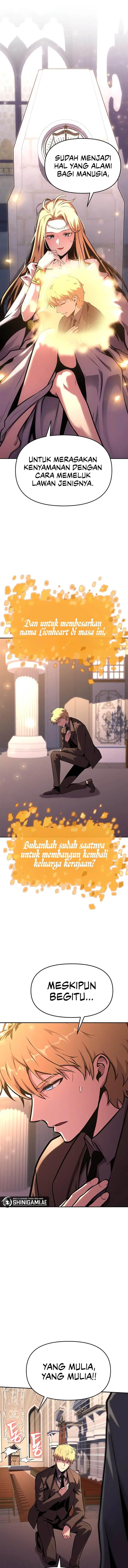 image-komik-the-knight-king-who-returned-with-a-god-chapter-47-0/22