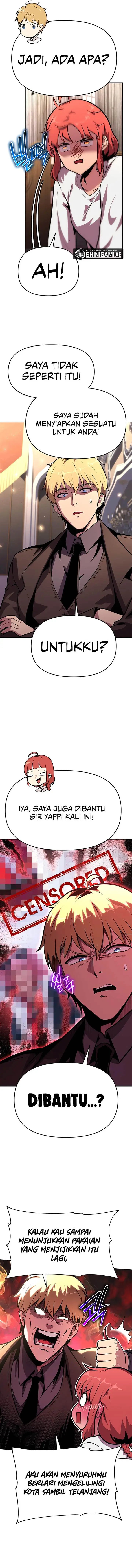 image-komik-the-knight-king-who-returned-with-a-god-chapter-47-2/22