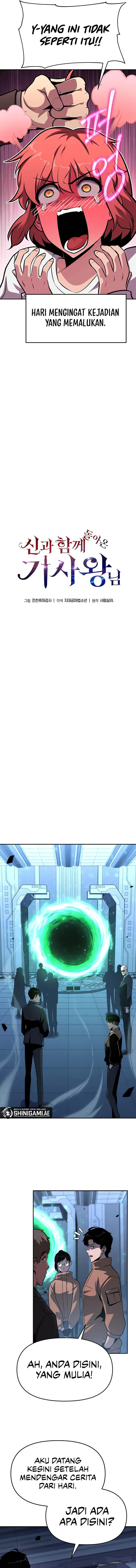 image-komik-the-knight-king-who-returned-with-a-god-chapter-47-3/22