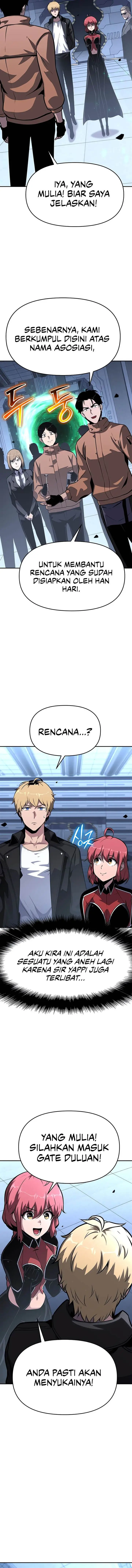 image-komik-the-knight-king-who-returned-with-a-god-chapter-47-4/22