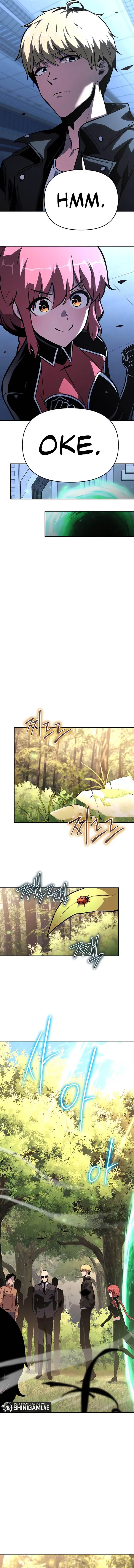 image-komik-the-knight-king-who-returned-with-a-god-chapter-47-5/22