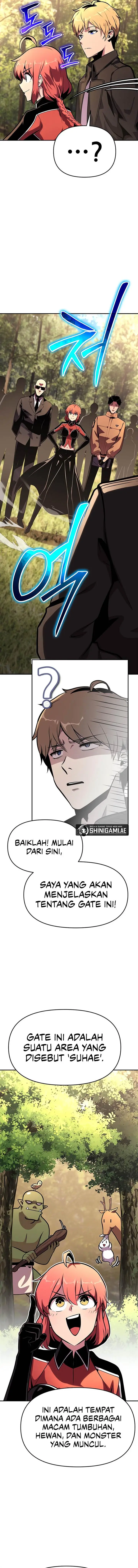 image-komik-the-knight-king-who-returned-with-a-god-chapter-47-6/22