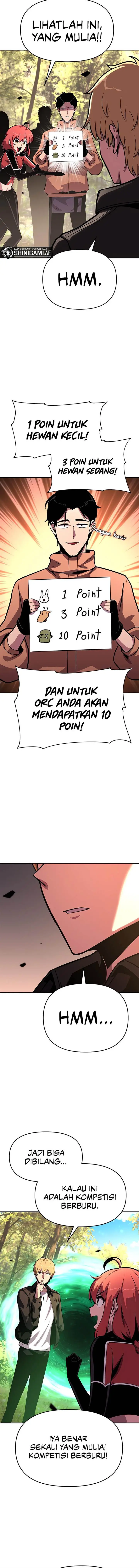 image-komik-the-knight-king-who-returned-with-a-god-chapter-47-7/22