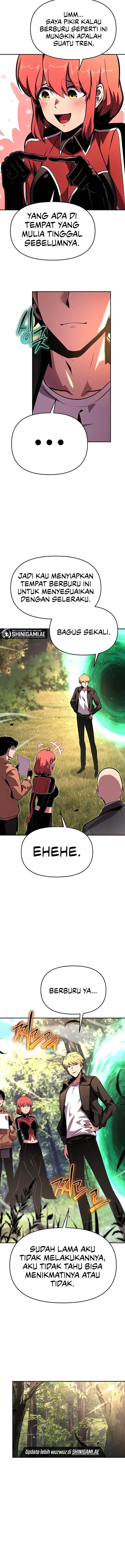 image-komik-the-knight-king-who-returned-with-a-god-chapter-47-8/22