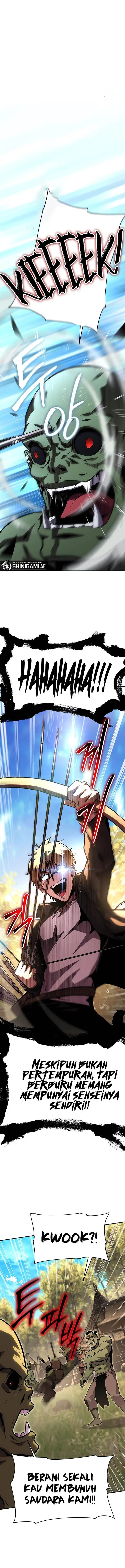 image-komik-the-knight-king-who-returned-with-a-god-chapter-47-9/22