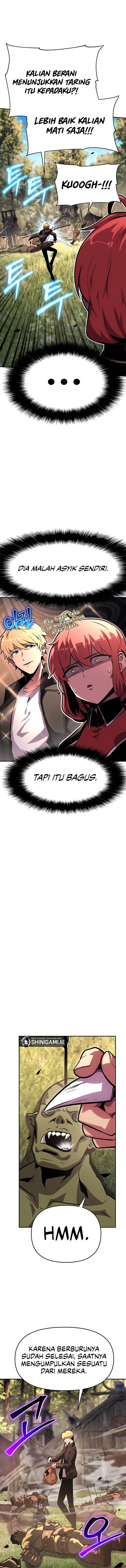 image-komik-the-knight-king-who-returned-with-a-god-chapter-47-10/22