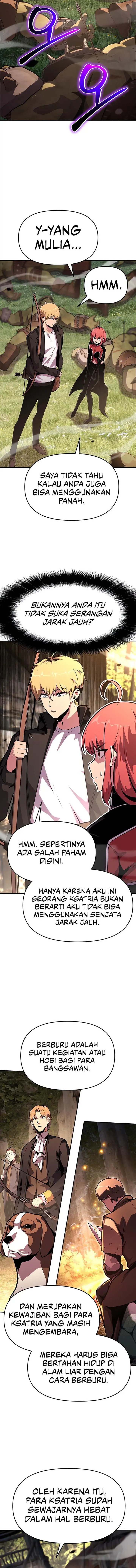 image-komik-the-knight-king-who-returned-with-a-god-chapter-47-11/22