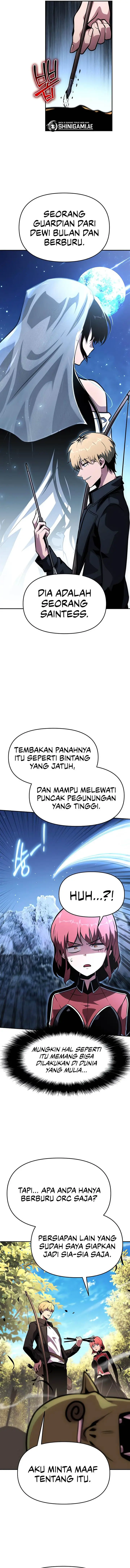 image-komik-the-knight-king-who-returned-with-a-god-chapter-47-13/22