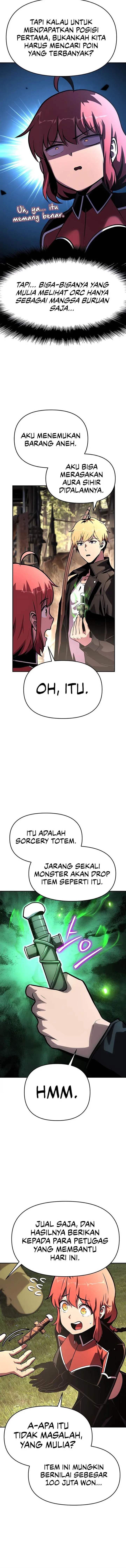 image-komik-the-knight-king-who-returned-with-a-god-chapter-47-14/22