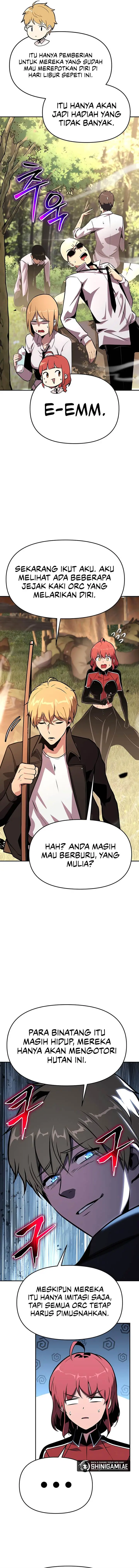 image-komik-the-knight-king-who-returned-with-a-god-chapter-47-15/22