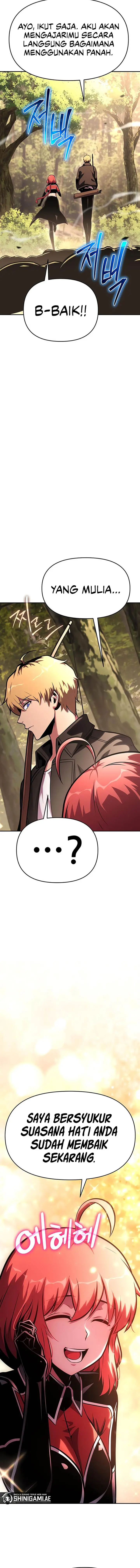 image-komik-the-knight-king-who-returned-with-a-god-chapter-47-16/22