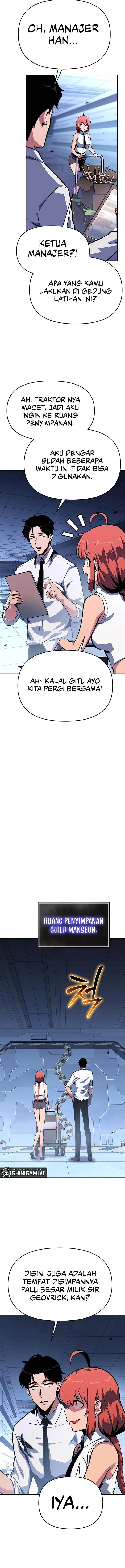 image-komik-the-knight-king-who-returned-with-a-god-chapter-47-19/22