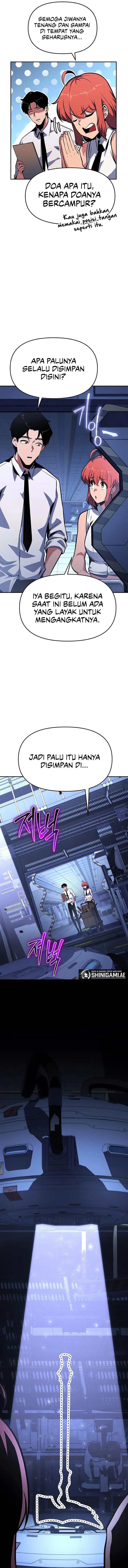 image-komik-the-knight-king-who-returned-with-a-god-chapter-47-20/22