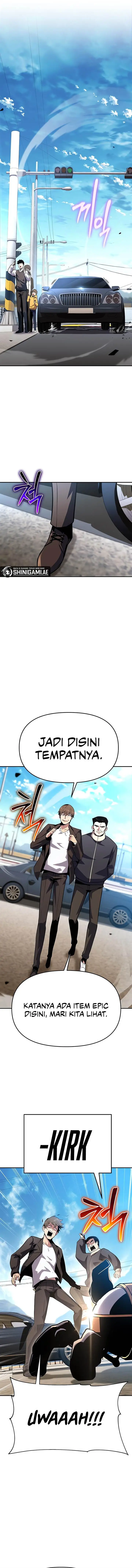 image-komik-the-knight-king-who-returned-with-a-god-chapter-48-0/27