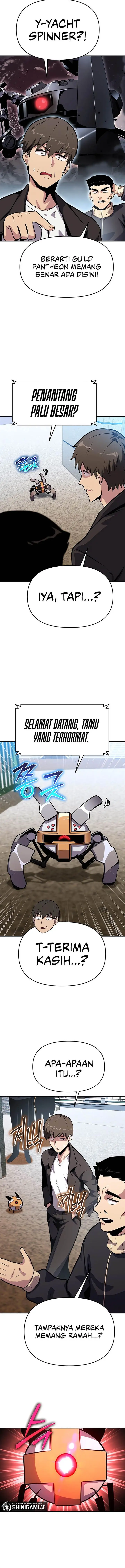 image-komik-the-knight-king-who-returned-with-a-god-chapter-48-1/27