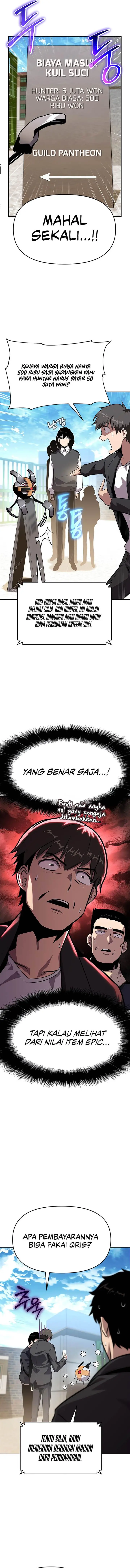 image-komik-the-knight-king-who-returned-with-a-god-chapter-48-3/27
