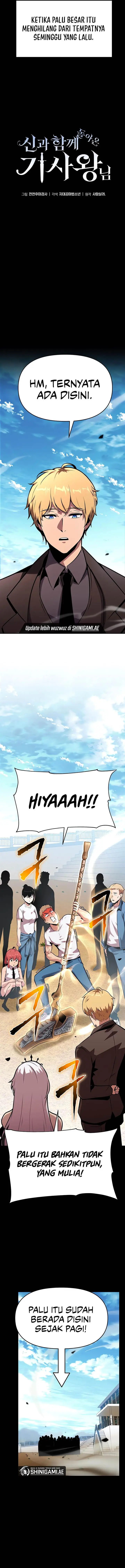 image-komik-the-knight-king-who-returned-with-a-god-chapter-48-5/27