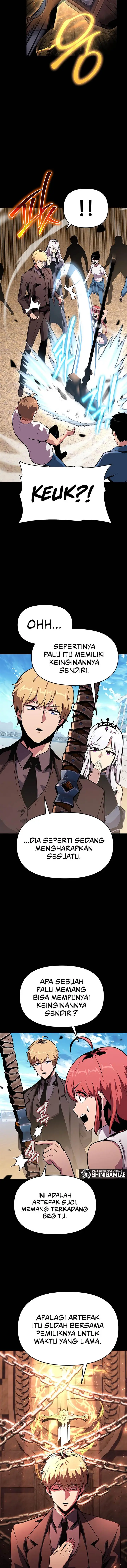 image-komik-the-knight-king-who-returned-with-a-god-chapter-48-7/27