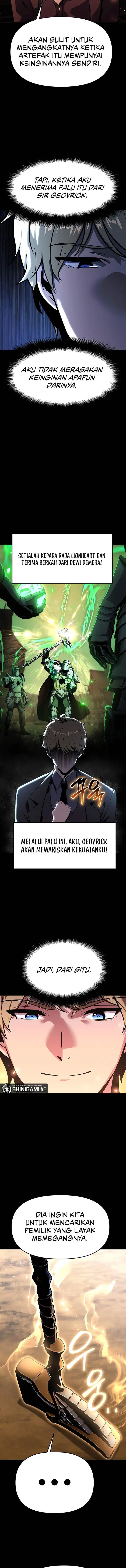 image-komik-the-knight-king-who-returned-with-a-god-chapter-48-8/27