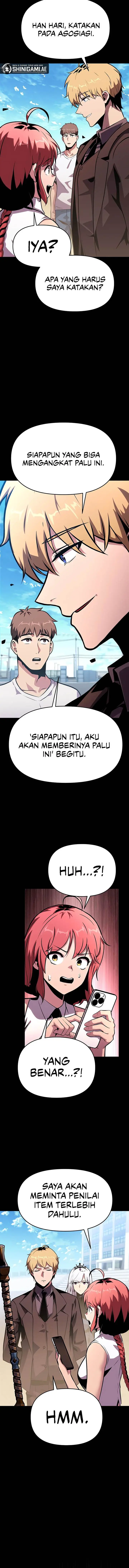 image-komik-the-knight-king-who-returned-with-a-god-chapter-48-9/27