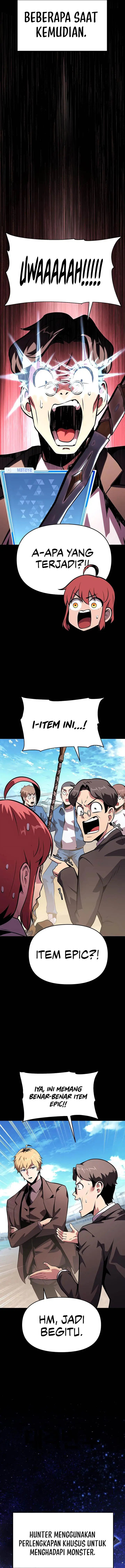 image-komik-the-knight-king-who-returned-with-a-god-chapter-48-10/27