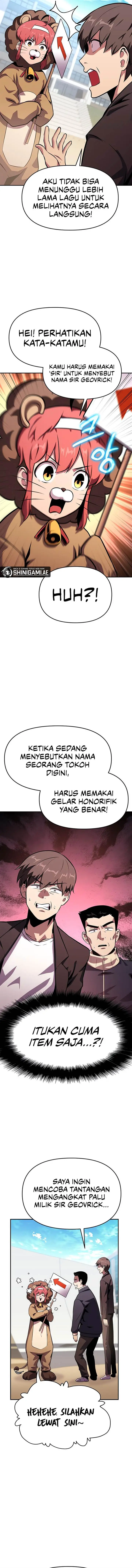 image-komik-the-knight-king-who-returned-with-a-god-chapter-48-17/27